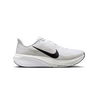 Chaussures de running Nike Pegasus 42 Blanc 42,5