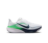 Nike Pegasus 42 Homme 42 1/2 Blanc/Bleu Marine