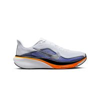 Chaussures de running Nike Pegasus 42 Blanc 43