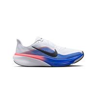 Nike Pegasus 42 Blanc 45