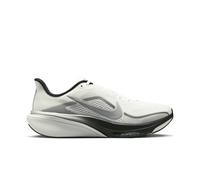 Chaussures de running Nike Pegasus 42 Blanc 45,5 Male