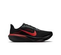 Nike Pegasus 42 Homme 41 Noir/Rouge