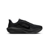 Chaussures de running Nike Pegasus 42 Noir 41 Male