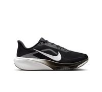 Chaussures de running Nike Pegasus 42 Noir 42