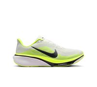 Nike Pegasus 42 Homme 41