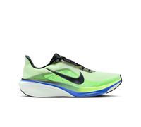 Chaussures de running Nike Pegasus 42 Vert 48,5