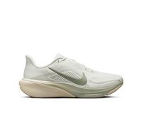 Chaussures de running Nike Pegasus 42 Violet 46 Male
