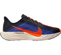 Chaussures de running Nike Pegasus Plus 197596509656 taille 46 EU