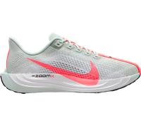 Nike Pegasus Plus Femme 42