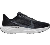 Nike ZoomX Pegasus Plus - homme - noir