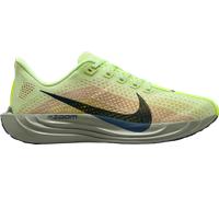 Chaussures de running Nike Pegasus Plus 197859132461 taille 38,5 EU