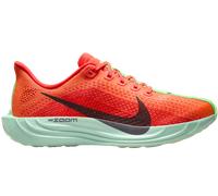 Chaussures de running Nike Pegasus Plus 197859141654 taille 38,5 EU
