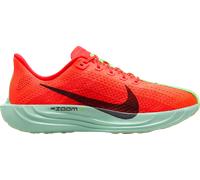 Chaussures de running Nike Pegasus Plus 197859150984 taille 44,5 EU
