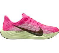 Nike Pegasus Plus Femme 40.5