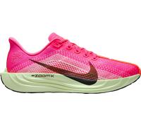Chaussures de running Nike Pegasus Plus 197863019871 taille 42 EU