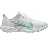 Chaussures de running Nike Pegasus Plus 198481502738 taille 38,5 EU