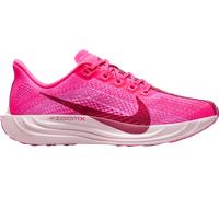 Chaussures de running Nike Pegasus Plus 198486895293 taille 39 EU
