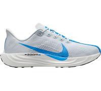 Nike Pegasus Plus Homme 45.5
