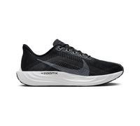 Chaussures de running Nike Pegasus Plus 41