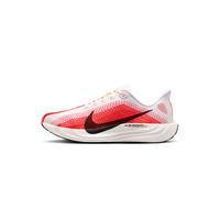 Chaussures de running Nike Pegasus Plus Blanc 44,5 Male