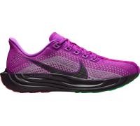 Chaussure de running sur route Nike Pegasus Plus « Faith Kipyegon » pour femme Fuchsia Dream/Doll/Burgundy Ash/Grand Purple 39