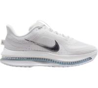 Nike Pegasus Premium Femme 38.5