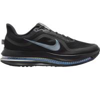 Chaussure de running sur route Nike Pegasus Premium pour homme Noir/Metallic Silver/Noir 44.5