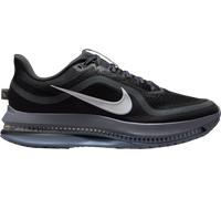 Chaussures de running Nike Pegasus Premium 198481343249 taille 42,5 EU