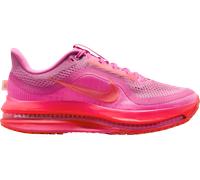 Chaussures de running Nike Pegasus Premium 198481399802 taille 41 EU