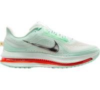 Nike Pegasus Premium Chaussures homme Pegasus Premium 44.5 Vert