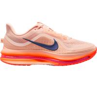 Chaussures de running Nike Pegasus Premium 198482777104 taille 45 EU