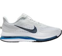 Chaussures de running Nike Pegasus Premium 198486946414 taille 48,5 EU