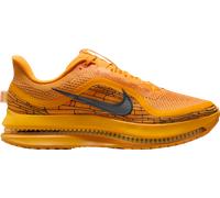Chaussure de running sur route Nike Pegasus Premium LV8 pour homme University Gold/Laser Orange/Noir 43