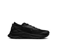 Chaussures de running Nike Pegasus Trail 3 Gore-Tex Noir 40 Male