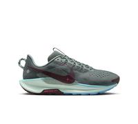 Chaussures de running Nike Pegasus Trail 5 46