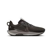 Chaussures de running Nike Pegasus Trail 5 Marron 45,5 Male