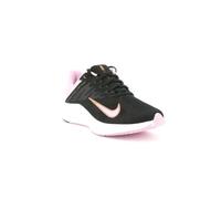 CHAUSSURES DE RUNNING NIKE QUEST 3 POUR FEMMES CD0232 009 36 EU 38,5