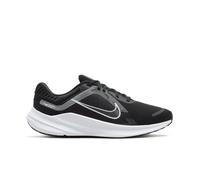 Nike Homme Quest 5 Chaussure de Trail, Black/White/Smoke GR, 44.5 EU