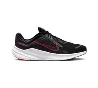 Chaussures de running Nike Quest 5 Noir 45,5 Male