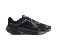 Chaussures de Running NIKE Quest 5 pour Homme - Noir - Route 40