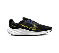Quiest 5 Chaussure Running Homme NIKE - Taille 41 - Couleur NOIR 46