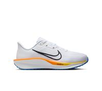 Chaussures de running Nike Quest 6 41