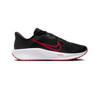 Chaussures de running Nike Quest 6 46