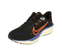 Chaussures de running Nike Quest 6 Hommes - Noir - Régulier - Running 40