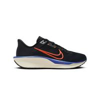Chaussures de running Nike Quest 6 Noir 41 Male
