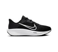 Chaussures de running Nike Quest 6 Noir 45 Male