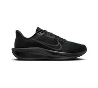 Chaussures de running Nike Quest 6 Noir 48,5 Male