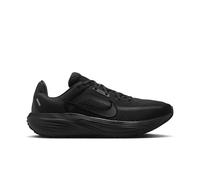 Chaussures de running Nike Quest 7 45,5