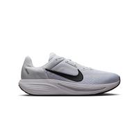 Chaussures de running Nike Quest 7 Blanc 45,5 Male