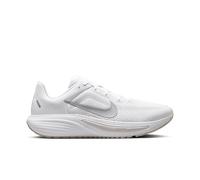 Chaussures de running Nike Quest 7 Blanc 46 Male